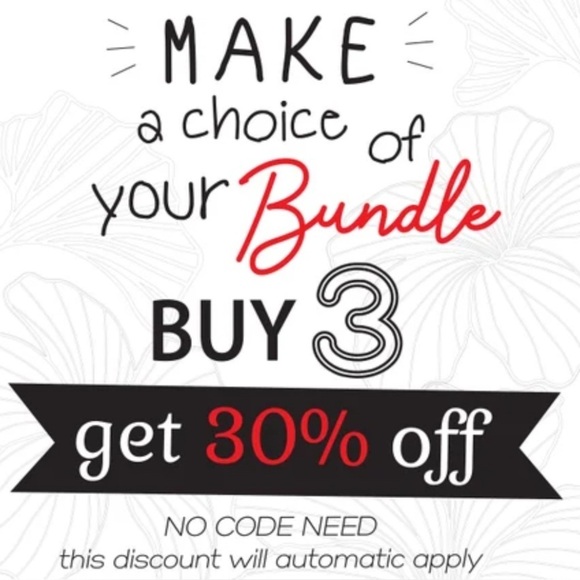 Mavi Men’s Jeans 38x32 – Dark Wash “Matt” Fit - Picture 4 of 12